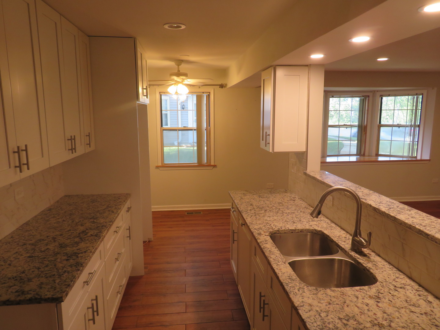 457 N Cambridge Drive #457, Palatine, IL 60067
