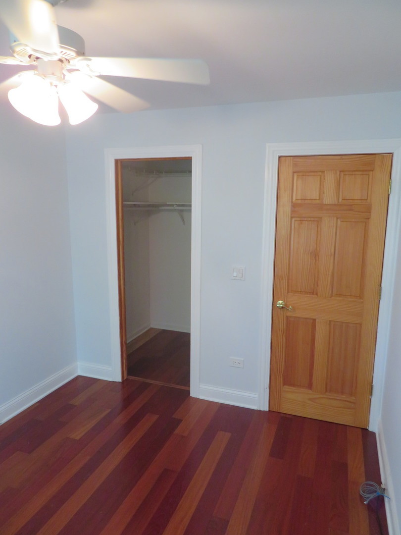 457 N Cambridge Drive #457, Palatine, IL 60067