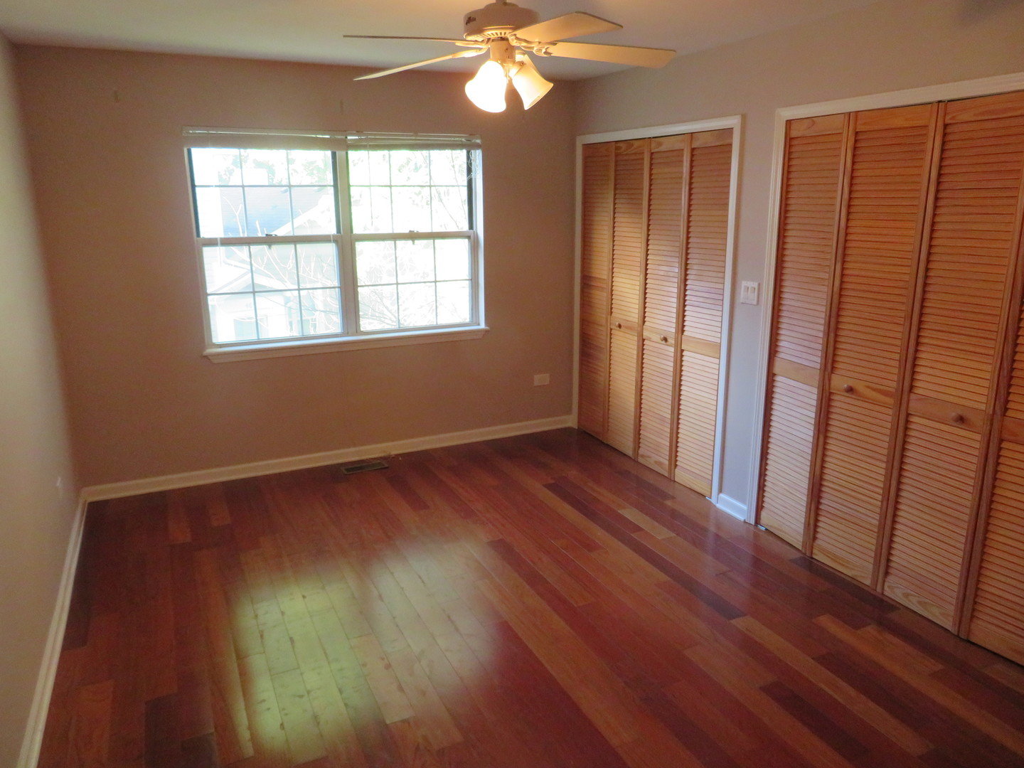 457 N Cambridge Drive #457, Palatine, IL 60067