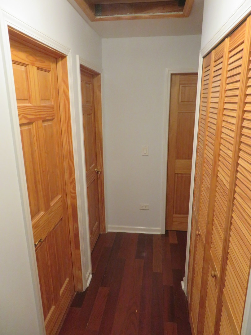 457 N Cambridge Drive #457, Palatine, IL 60067