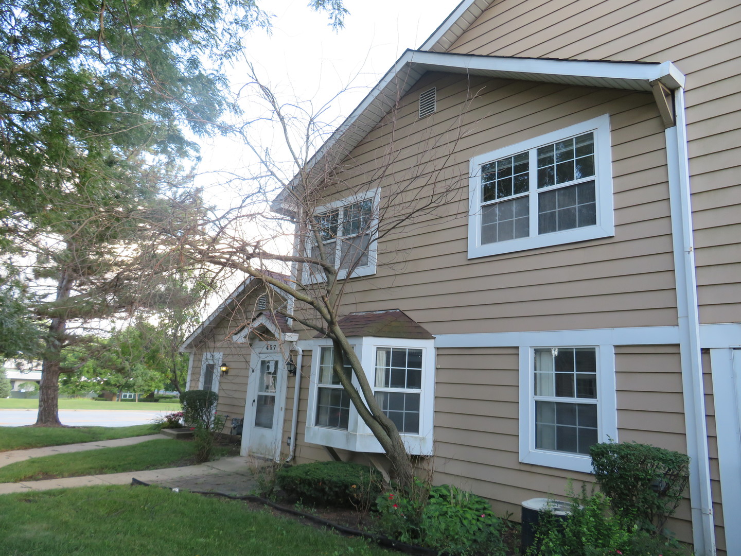457 N Cambridge Drive #457, Palatine, IL 60067