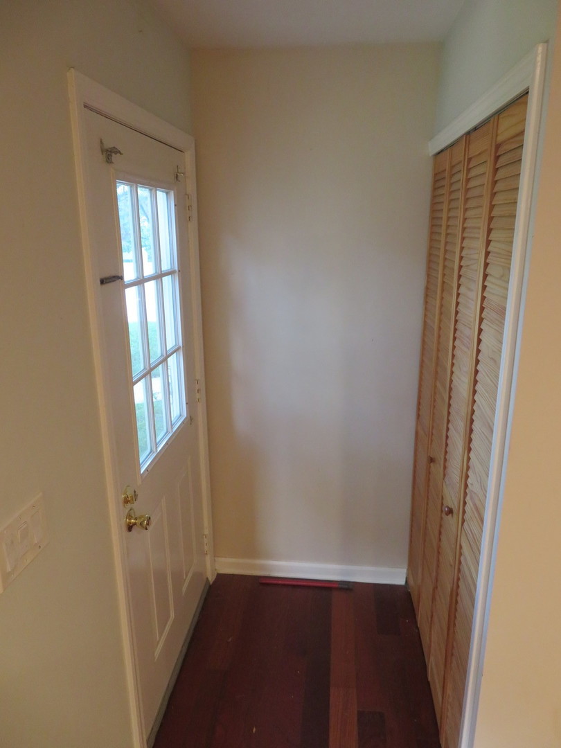 457 N Cambridge Drive #457, Palatine, IL 60067