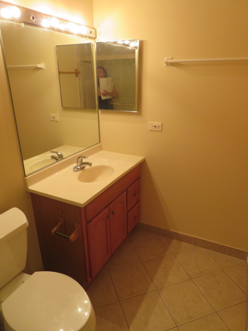 457 N Cambridge Drive #457, Palatine, IL 60067
