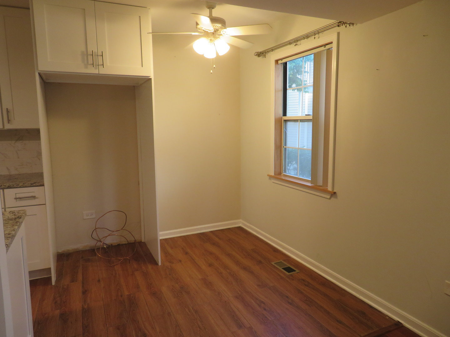 457 N Cambridge Drive #457, Palatine, IL 60067