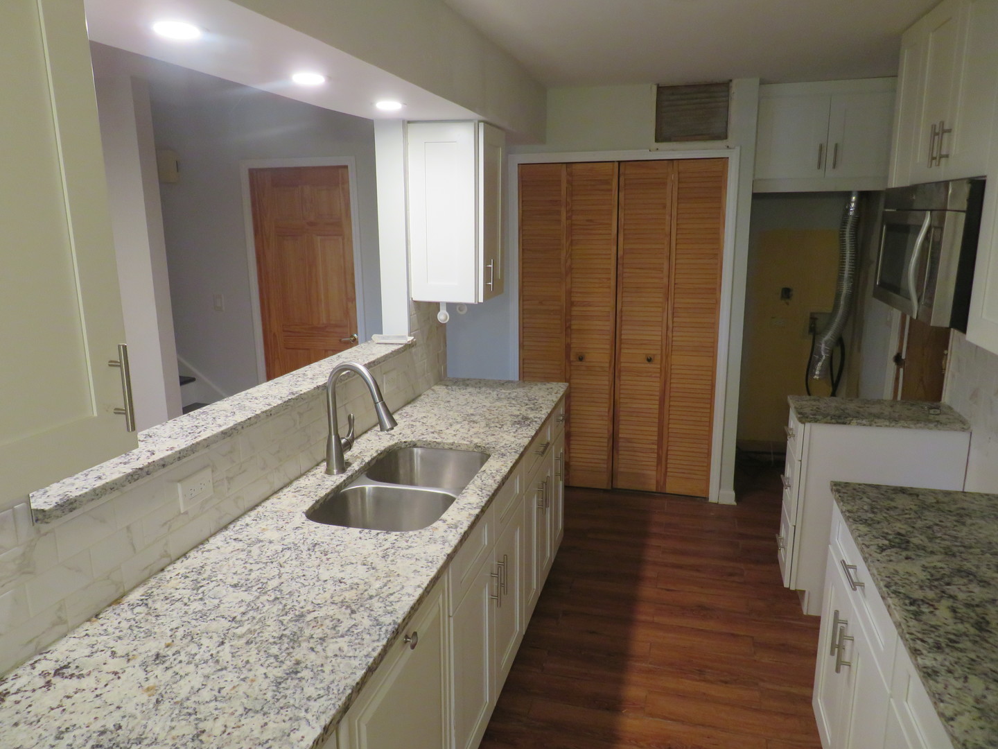 457 N Cambridge Drive #457, Palatine, IL 60067