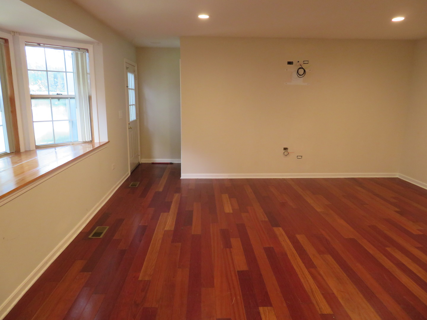 457 N Cambridge Drive #457, Palatine, IL 60067
