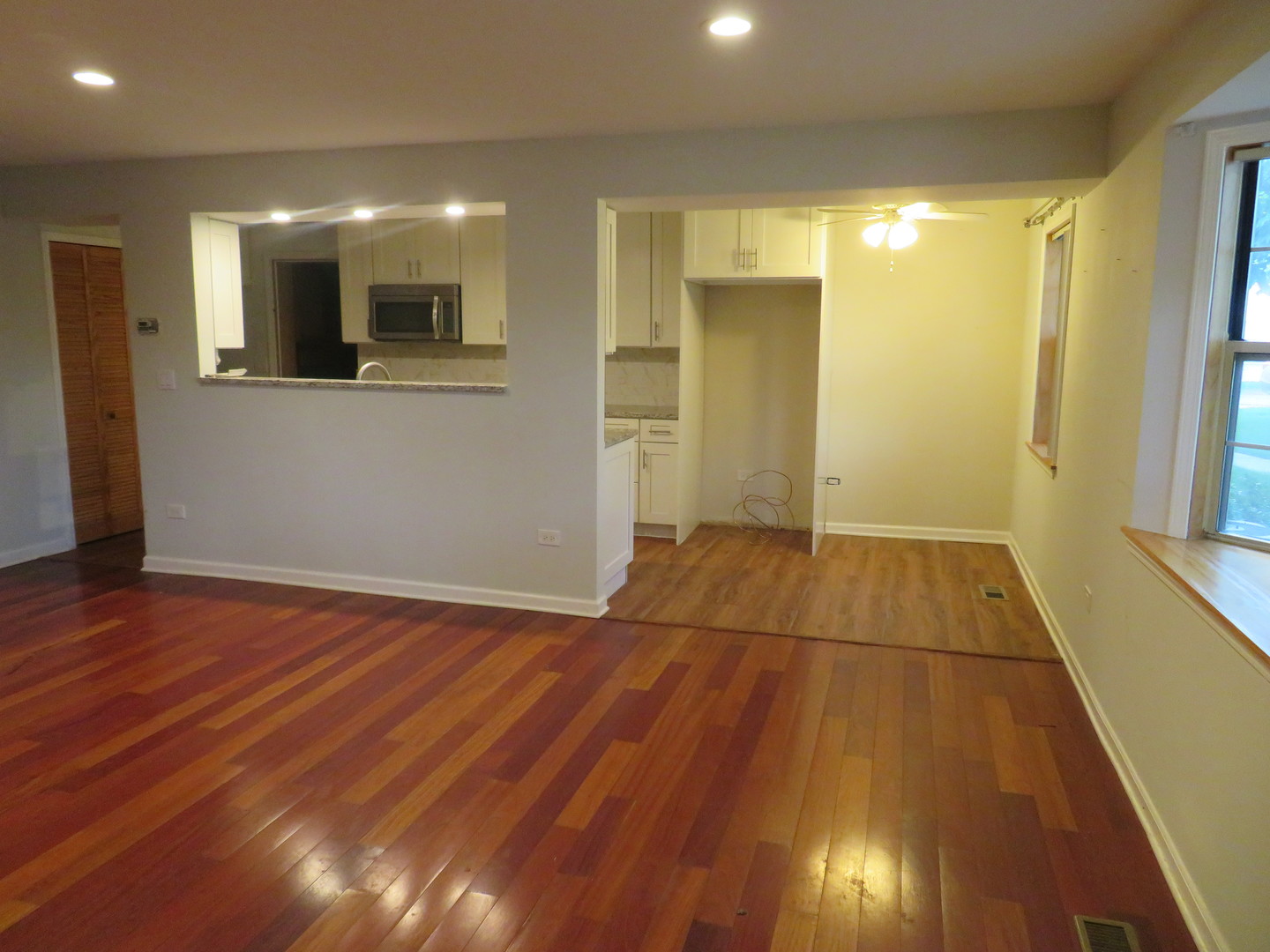 457 N Cambridge Drive #457, Palatine, IL 60067