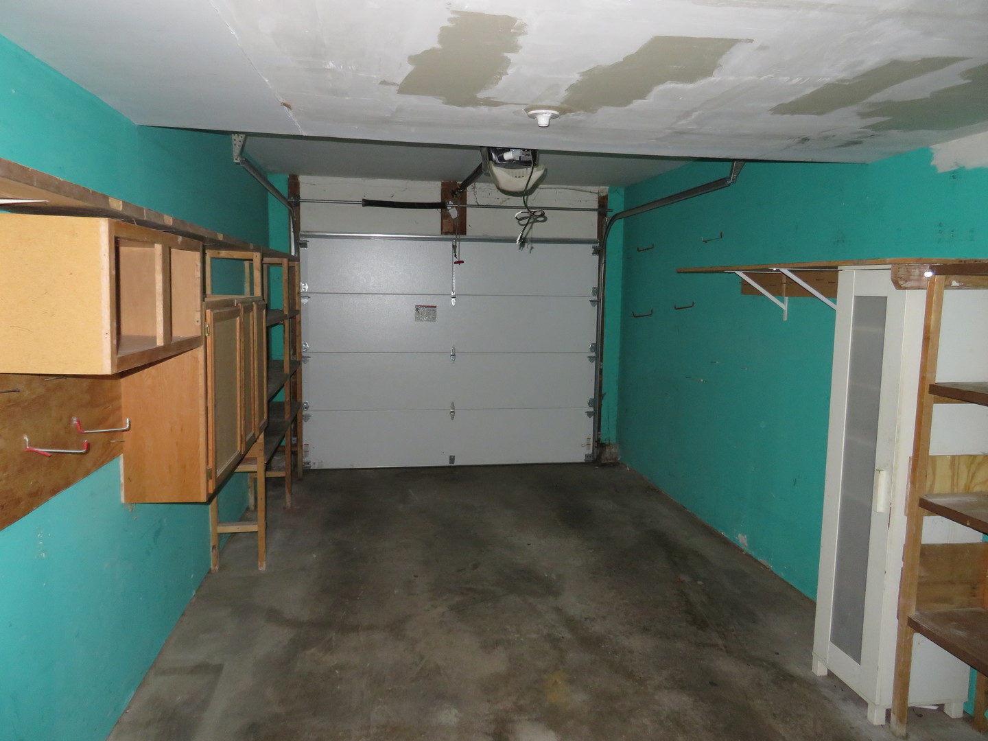 457 N Cambridge Drive #457, Palatine, IL 60067