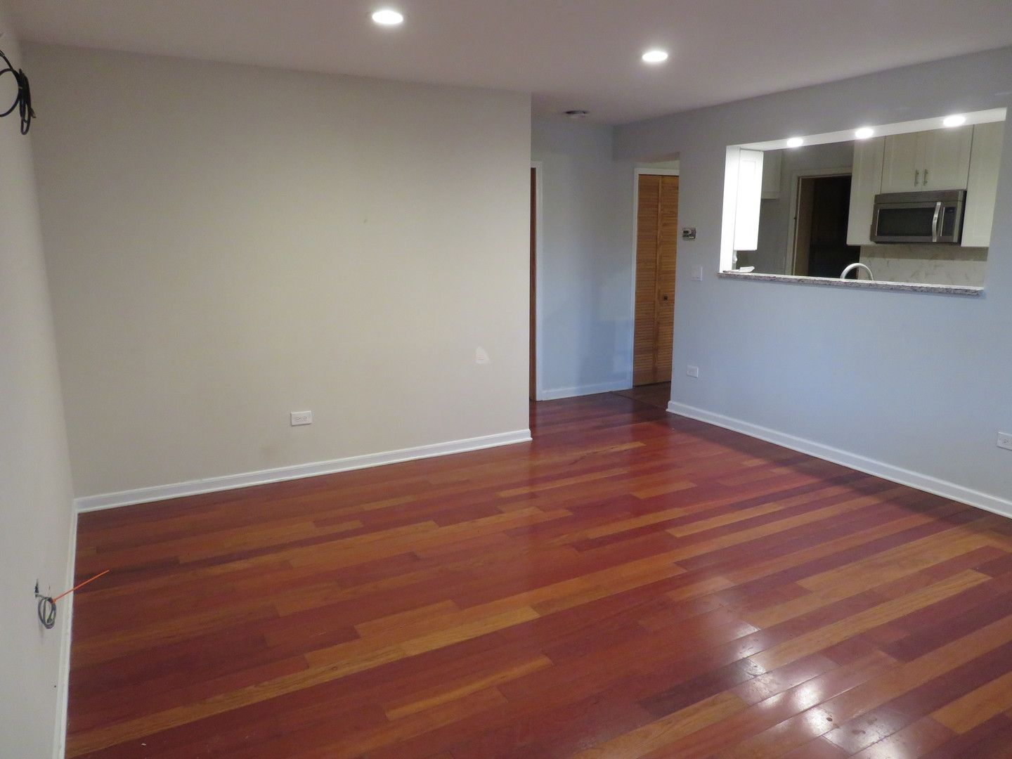 457 N Cambridge Drive #457, Palatine, IL 60067