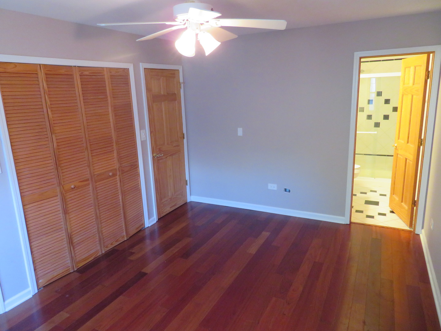 457 N Cambridge Drive #457, Palatine, IL 60067
