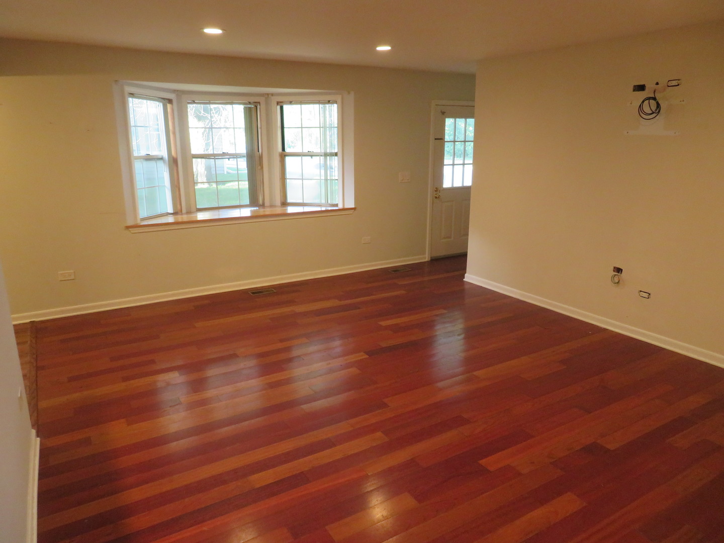 457 N Cambridge Drive #457, Palatine, IL 60067