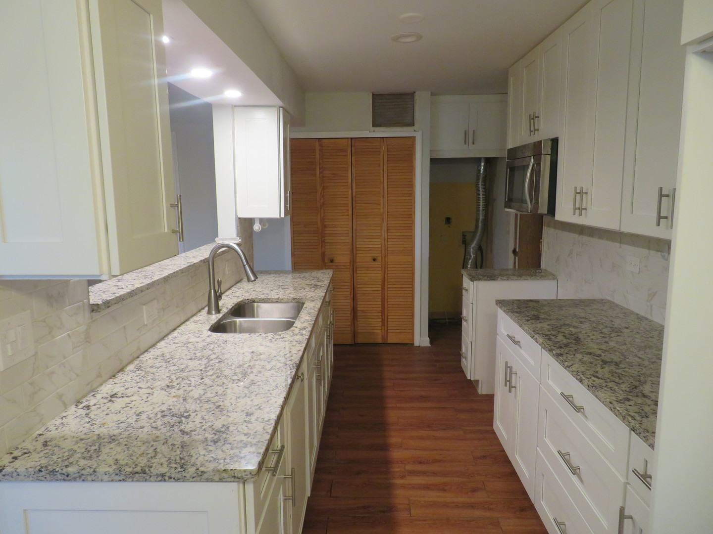 457 N Cambridge Drive #457, Palatine, IL 60067