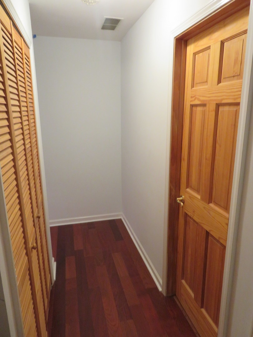 457 N Cambridge Drive #457, Palatine, IL 60067