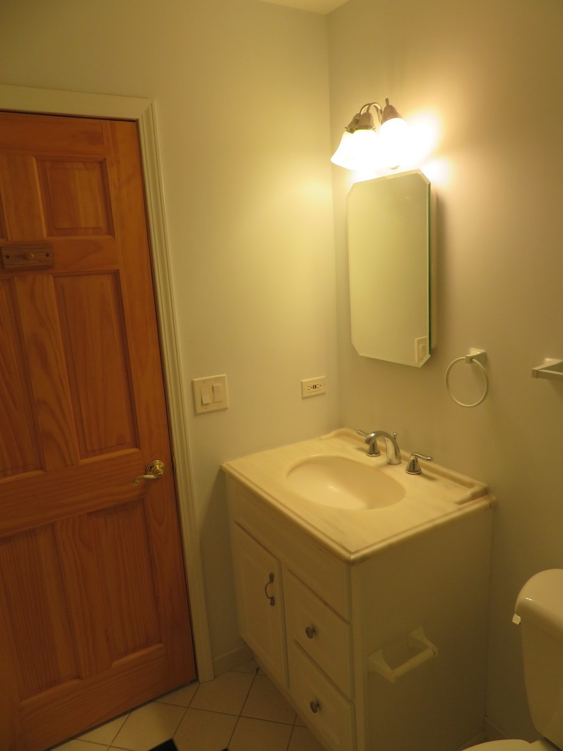 457 N Cambridge Drive #457, Palatine, IL 60067
