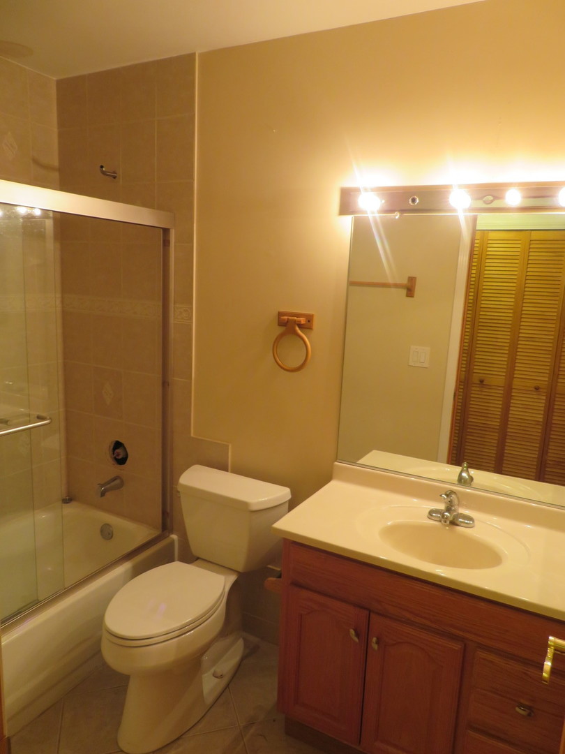 457 N Cambridge Drive #457, Palatine, IL 60067