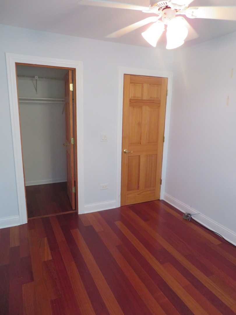 457 N Cambridge Drive #457, Palatine, IL 60067