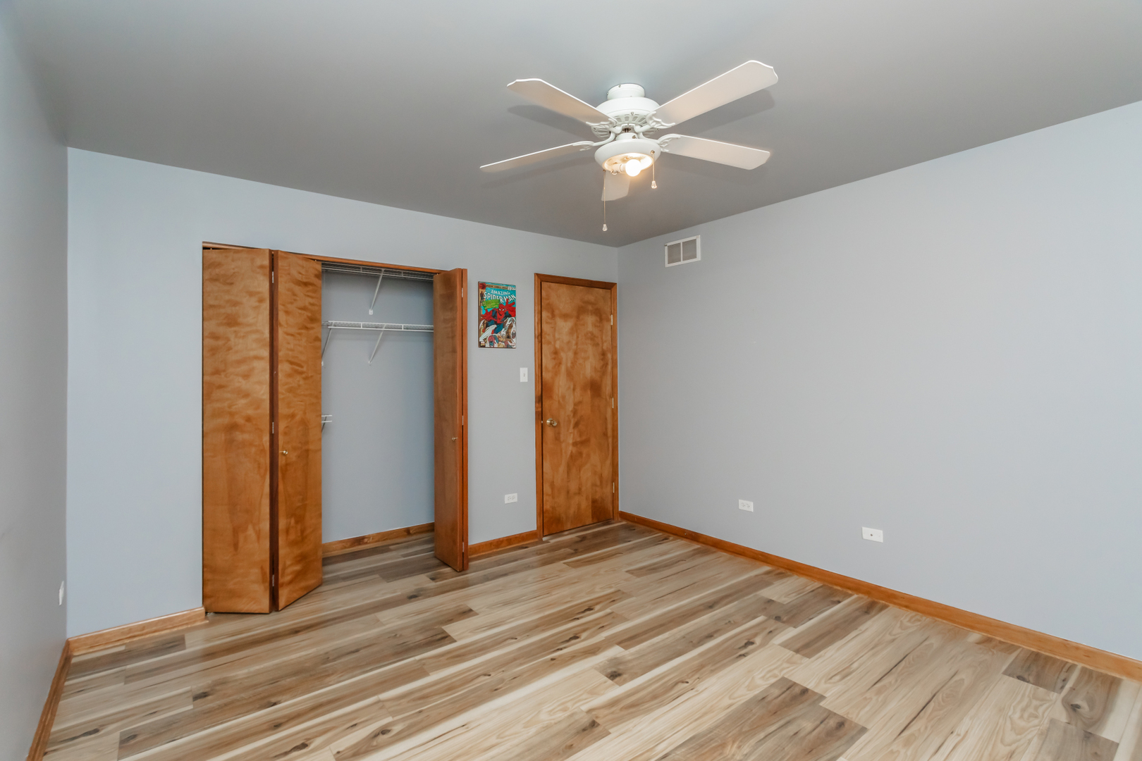 18034 Donatus Drive, Lansing, IL 60438