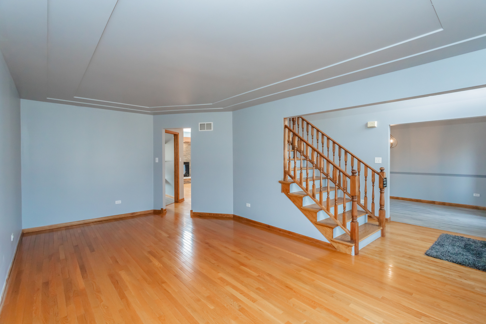 18034 Donatus Drive, Lansing, IL 60438
