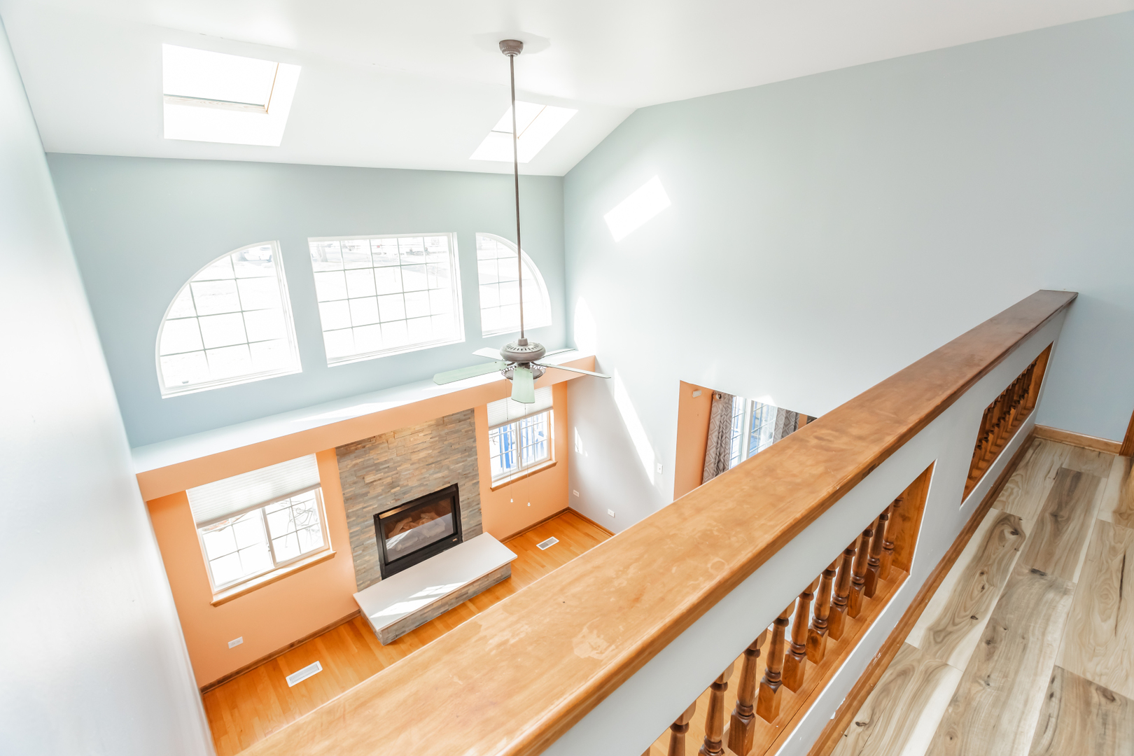 18034 Donatus Drive, Lansing, IL 60438