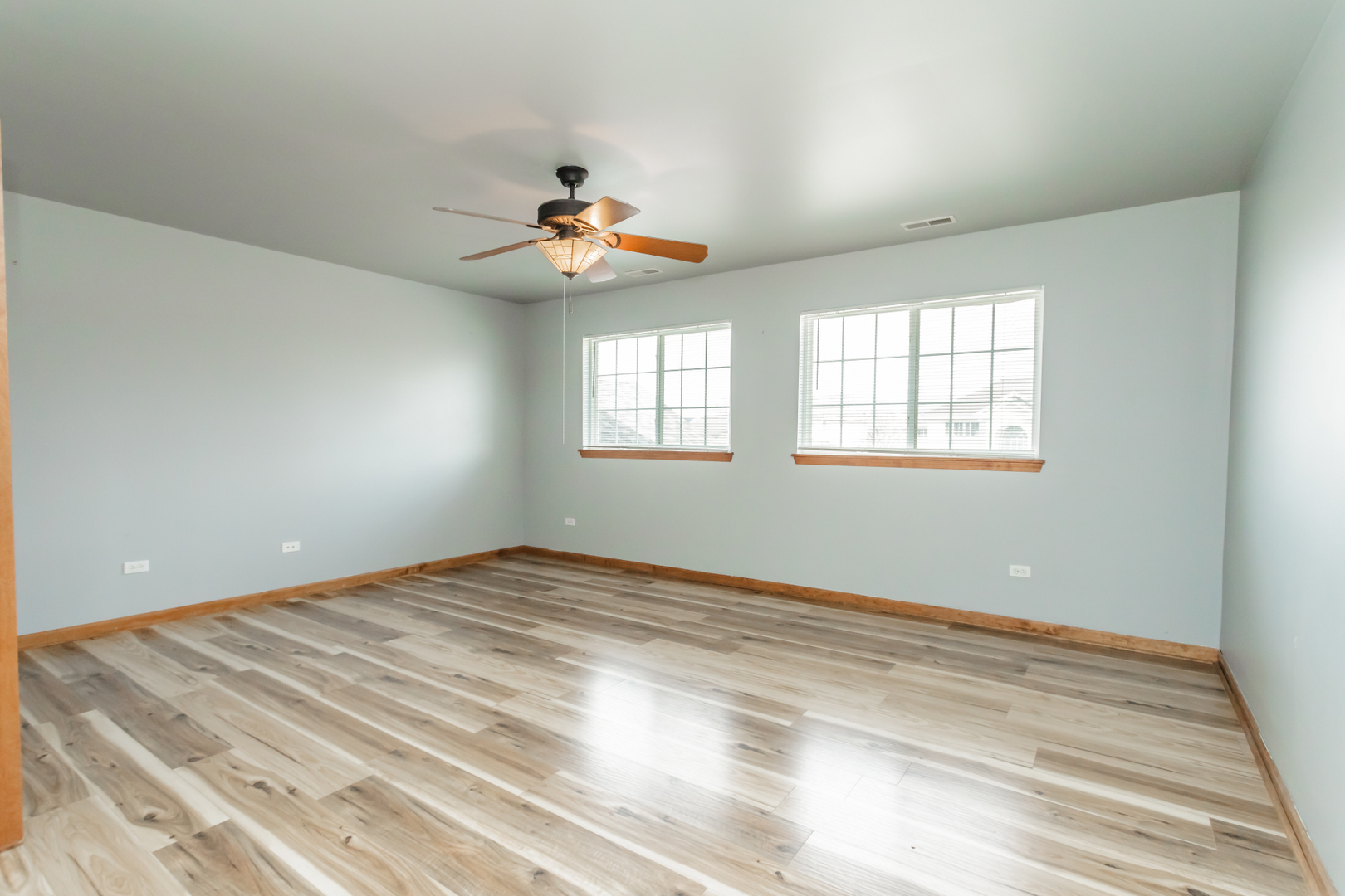 18034 Donatus Drive, Lansing, IL 60438