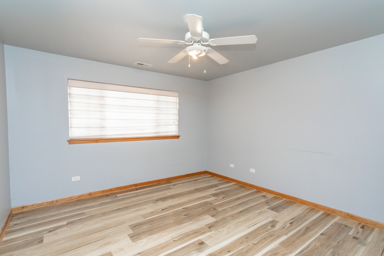 18034 Donatus Drive, Lansing, IL 60438