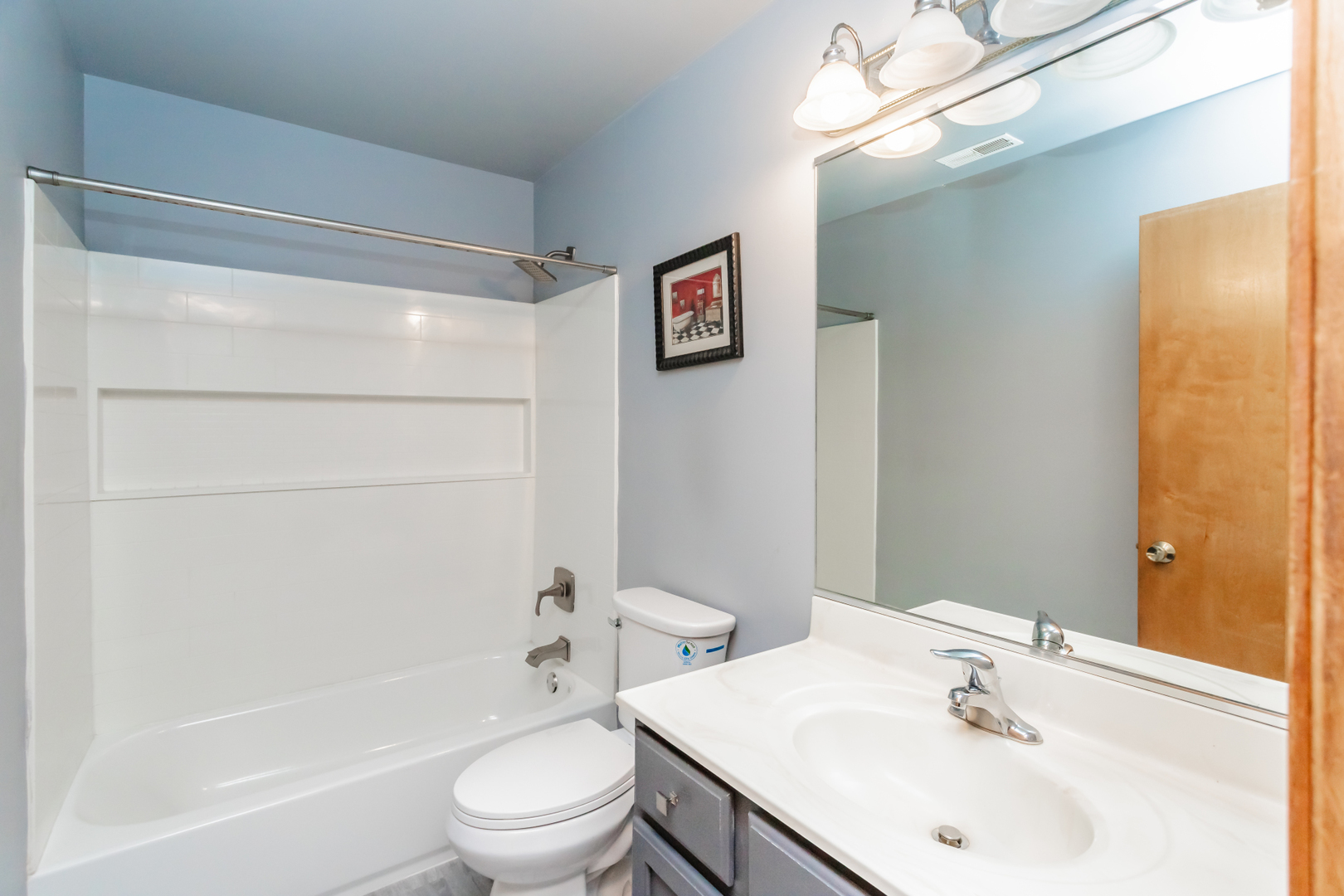 18034 Donatus Drive, Lansing, IL 60438