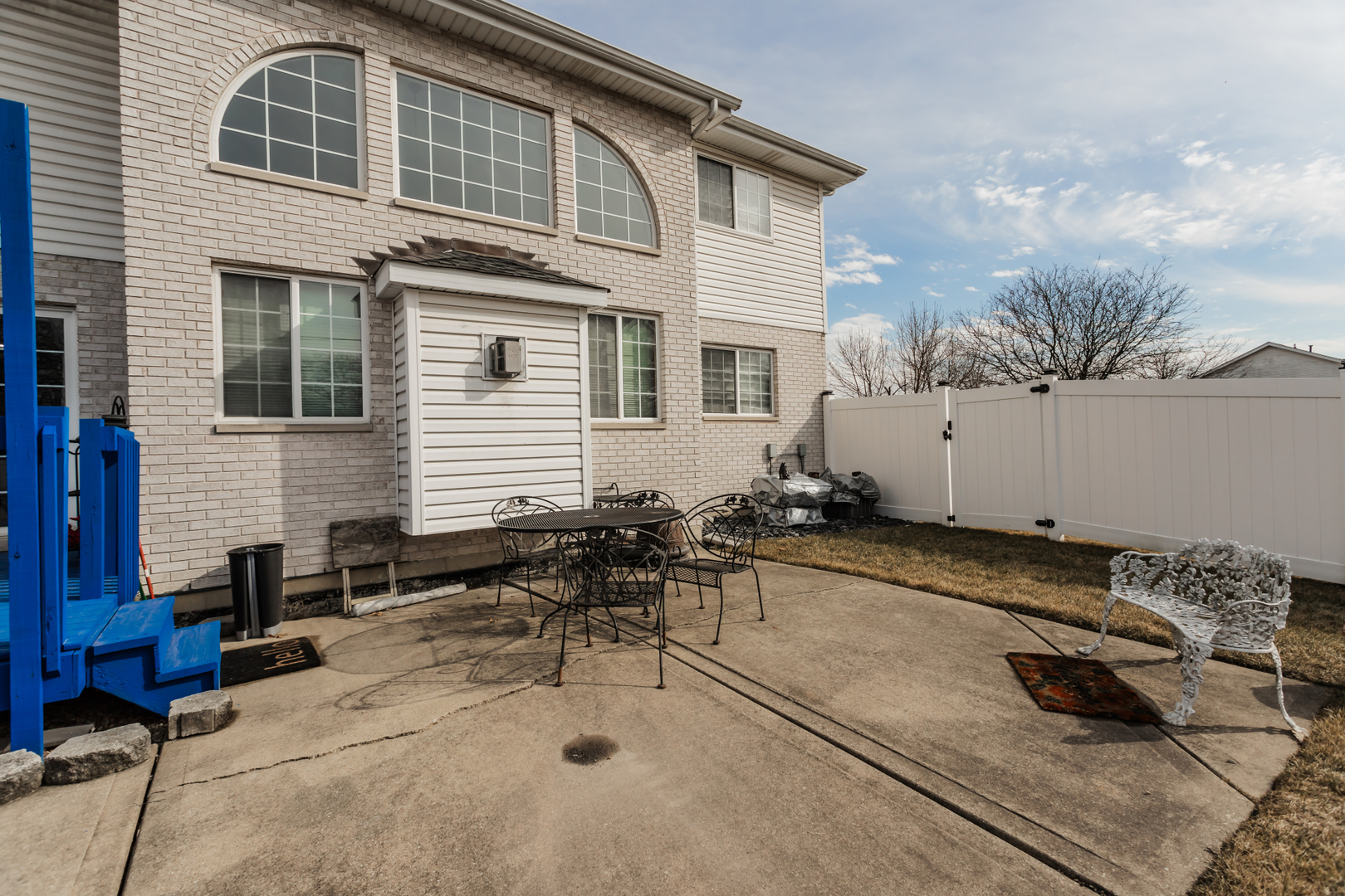18034 Donatus Drive, Lansing, IL 60438