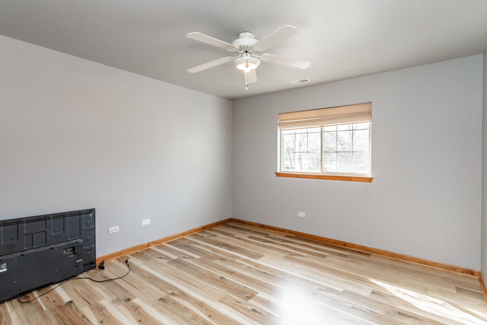 18034 Donatus Drive, Lansing, IL 60438