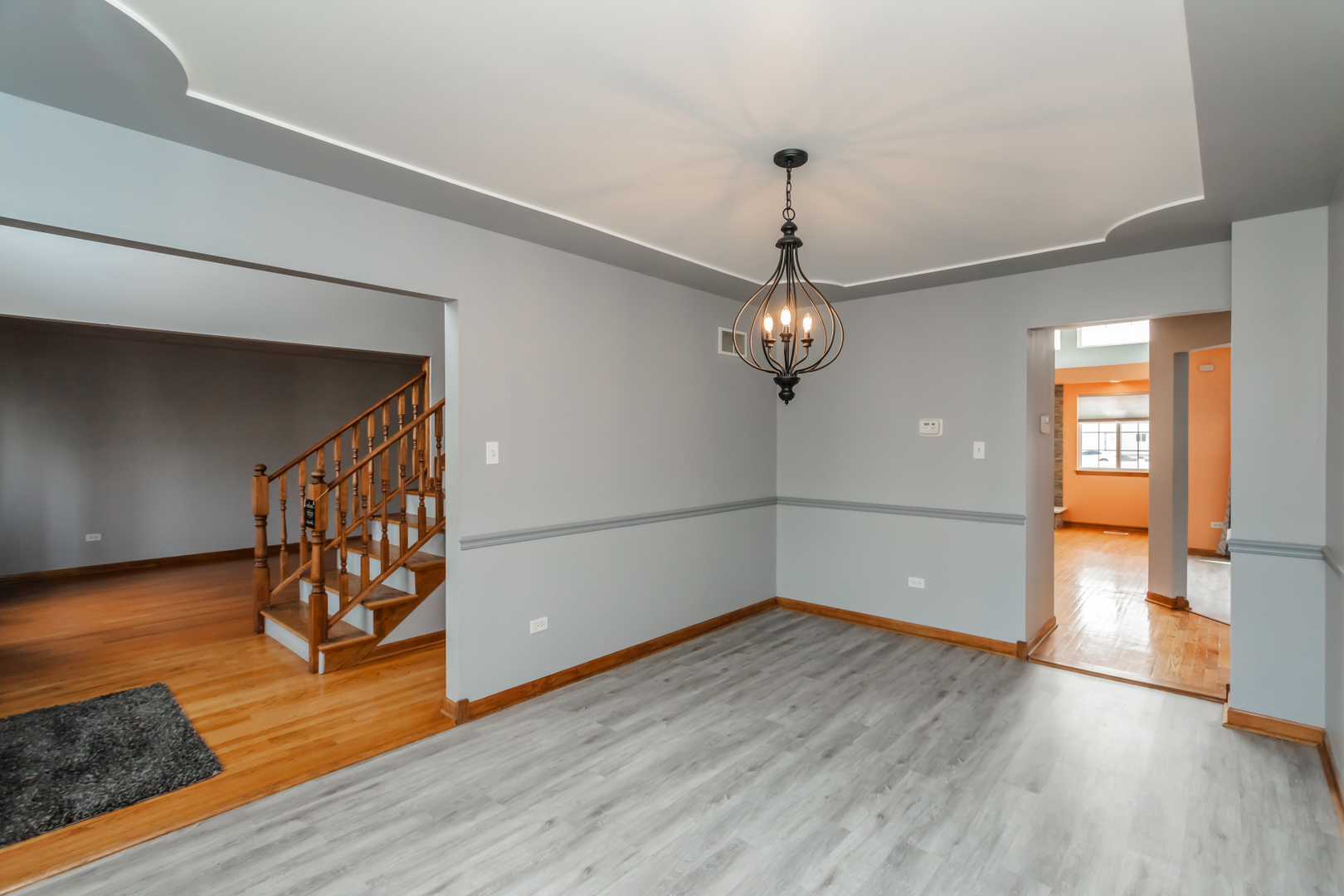 18034 Donatus Drive, Lansing, IL 60438