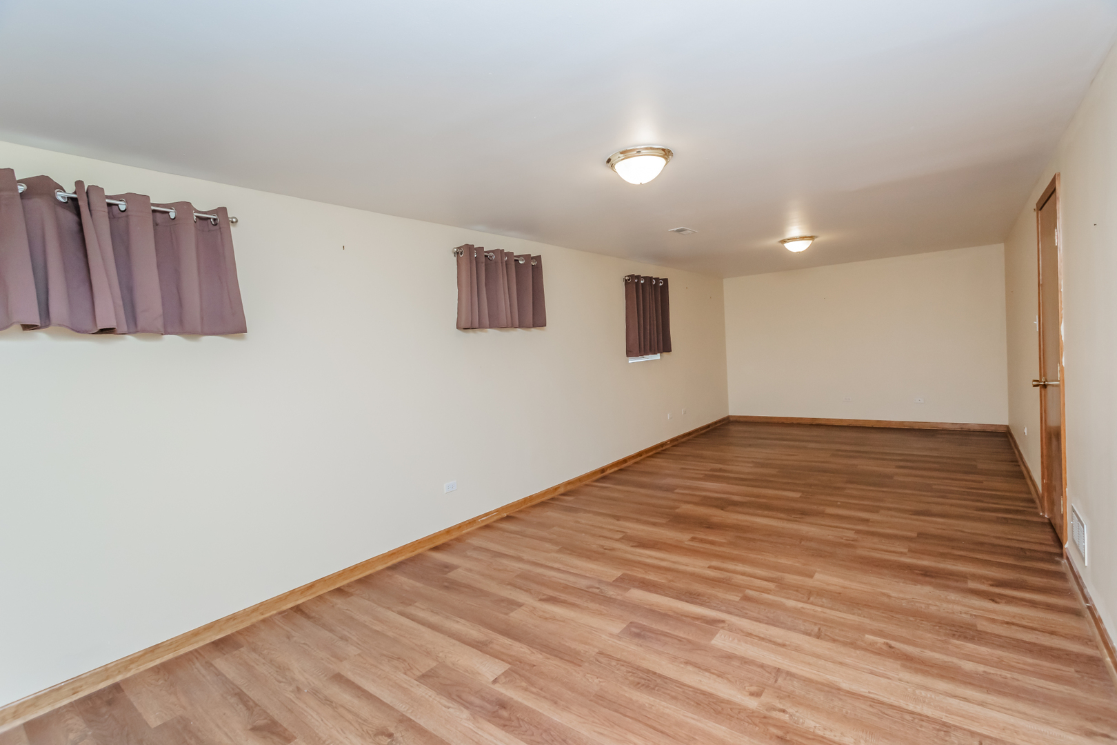 18034 Donatus Drive, Lansing, IL 60438