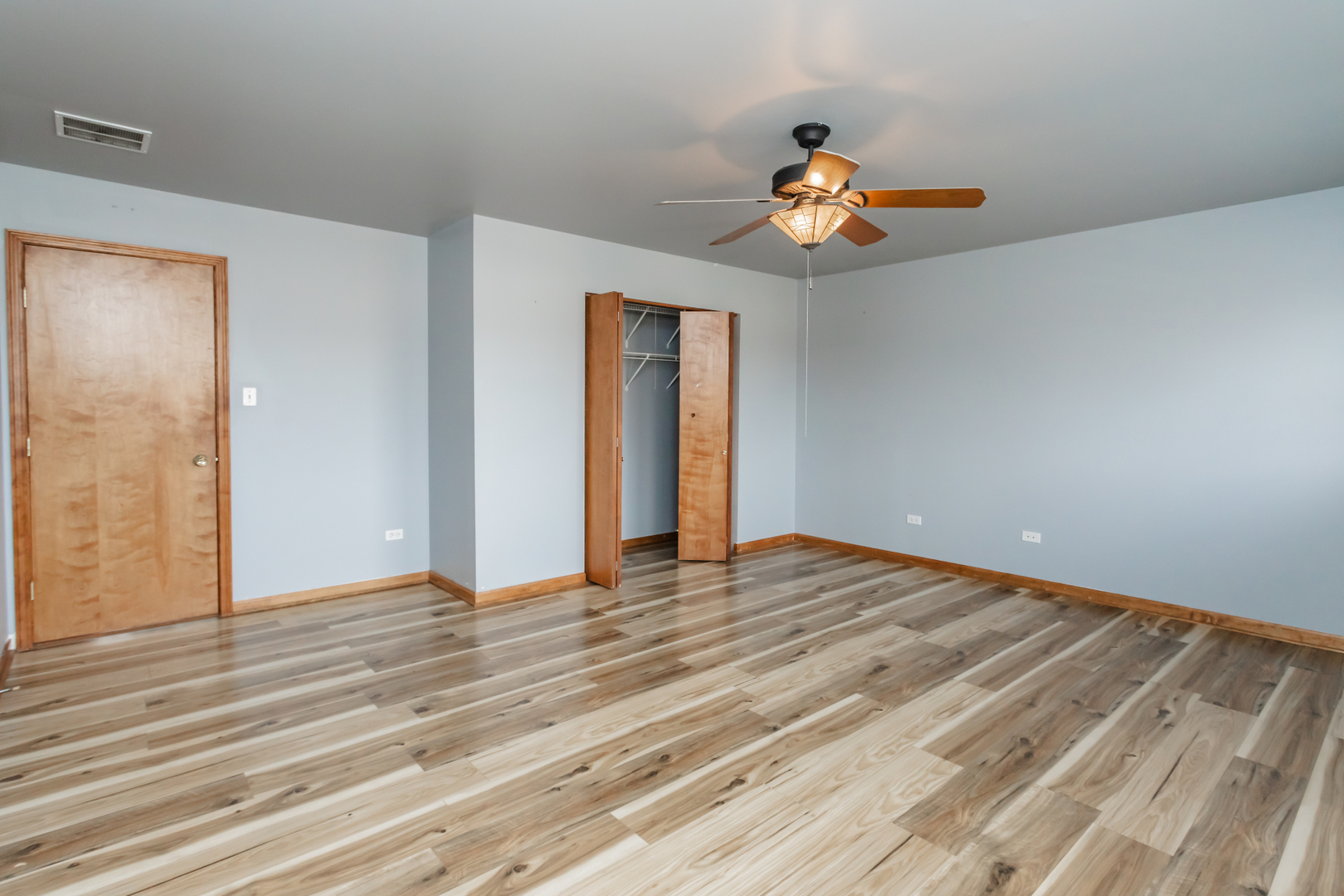18034 Donatus Drive, Lansing, IL 60438