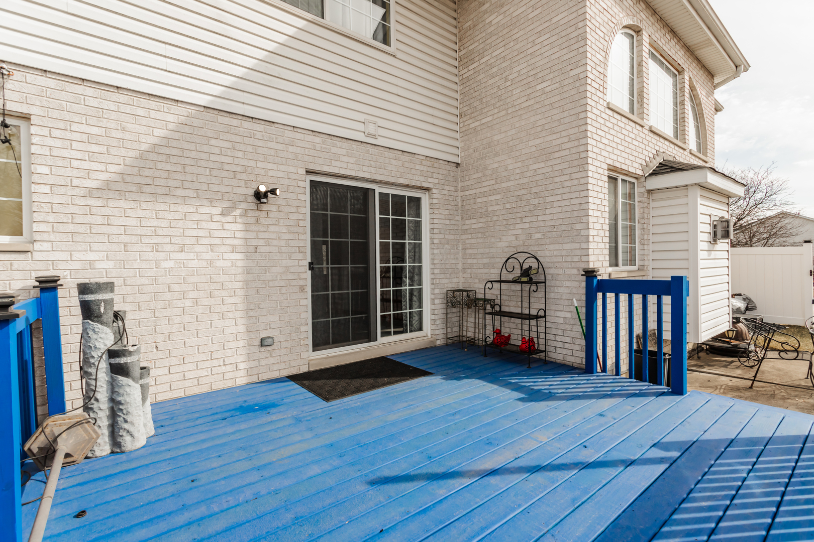 18034 Donatus Drive, Lansing, IL 60438
