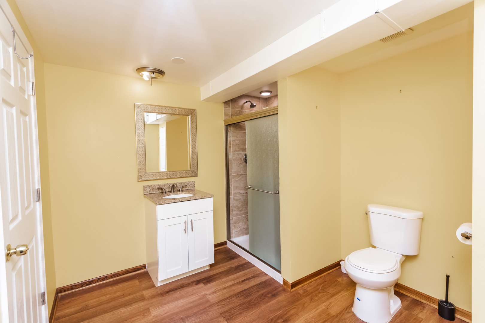 18034 Donatus Drive, Lansing, IL 60438