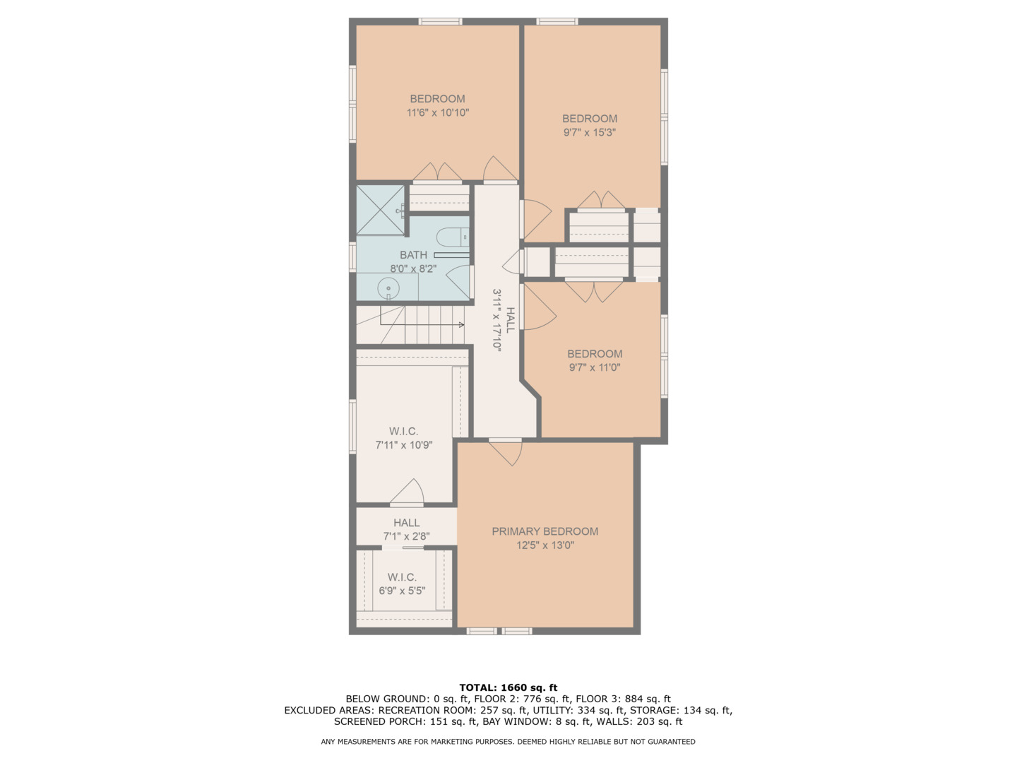33 N Stone Avenue, La Grange, IL 60525