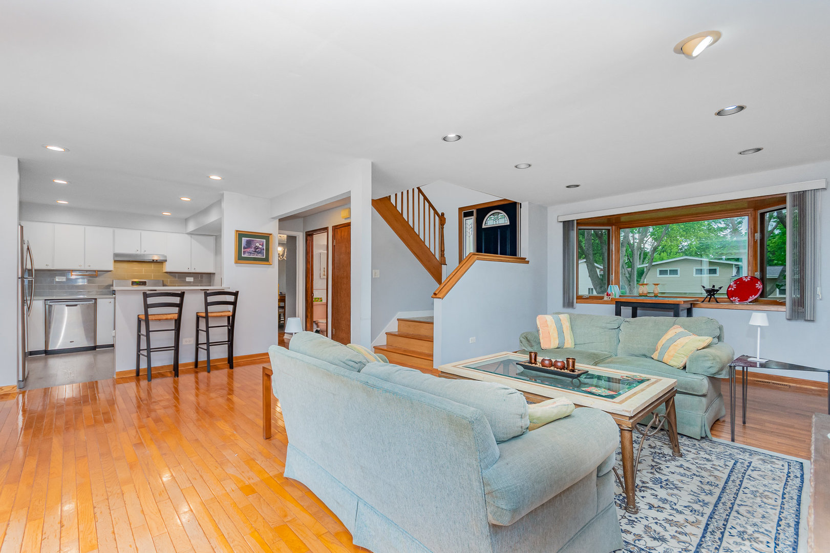 413 Northshore Drive, Mundelein, IL 60060