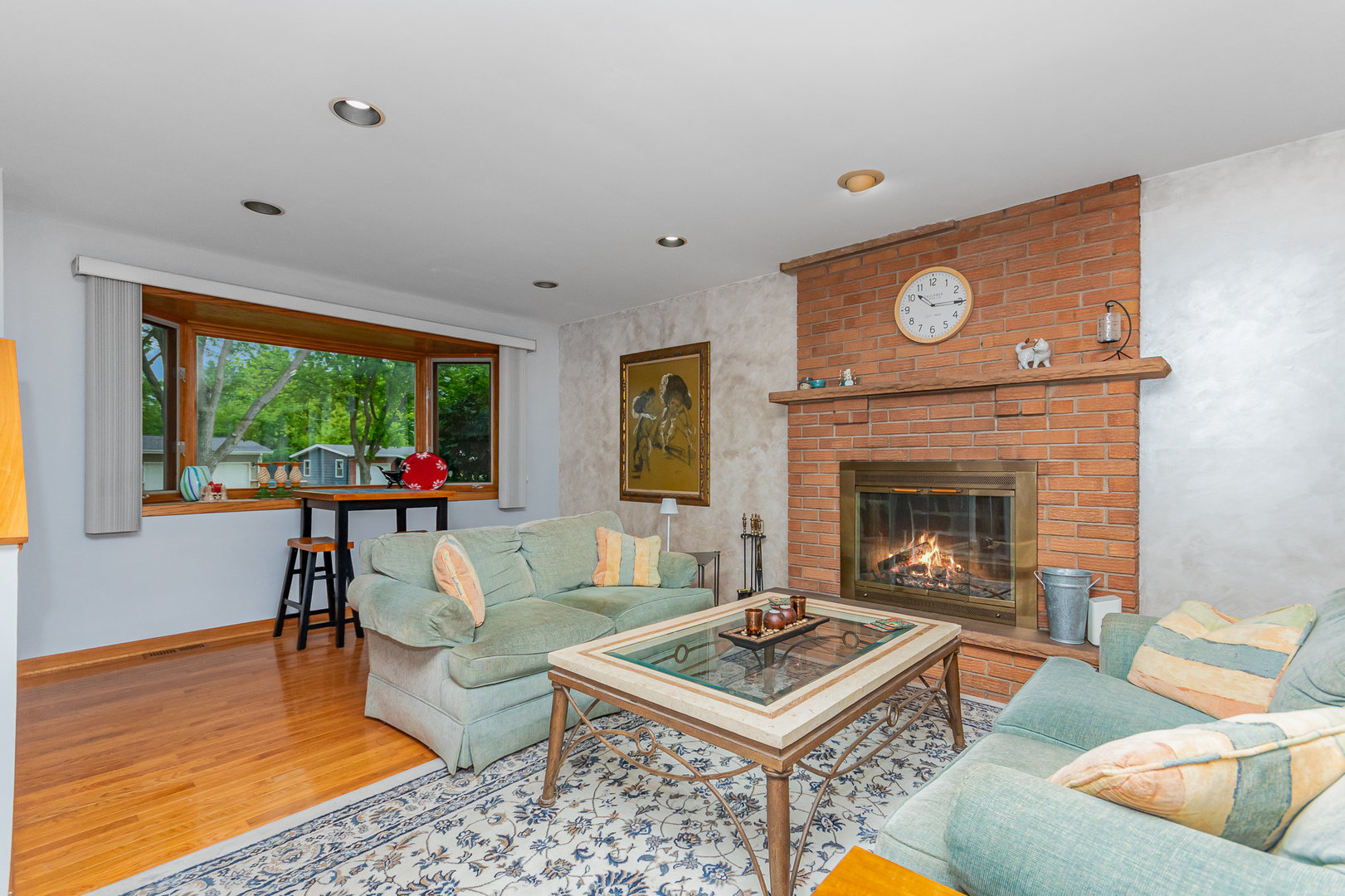 413 Northshore Drive, Mundelein, IL 60060