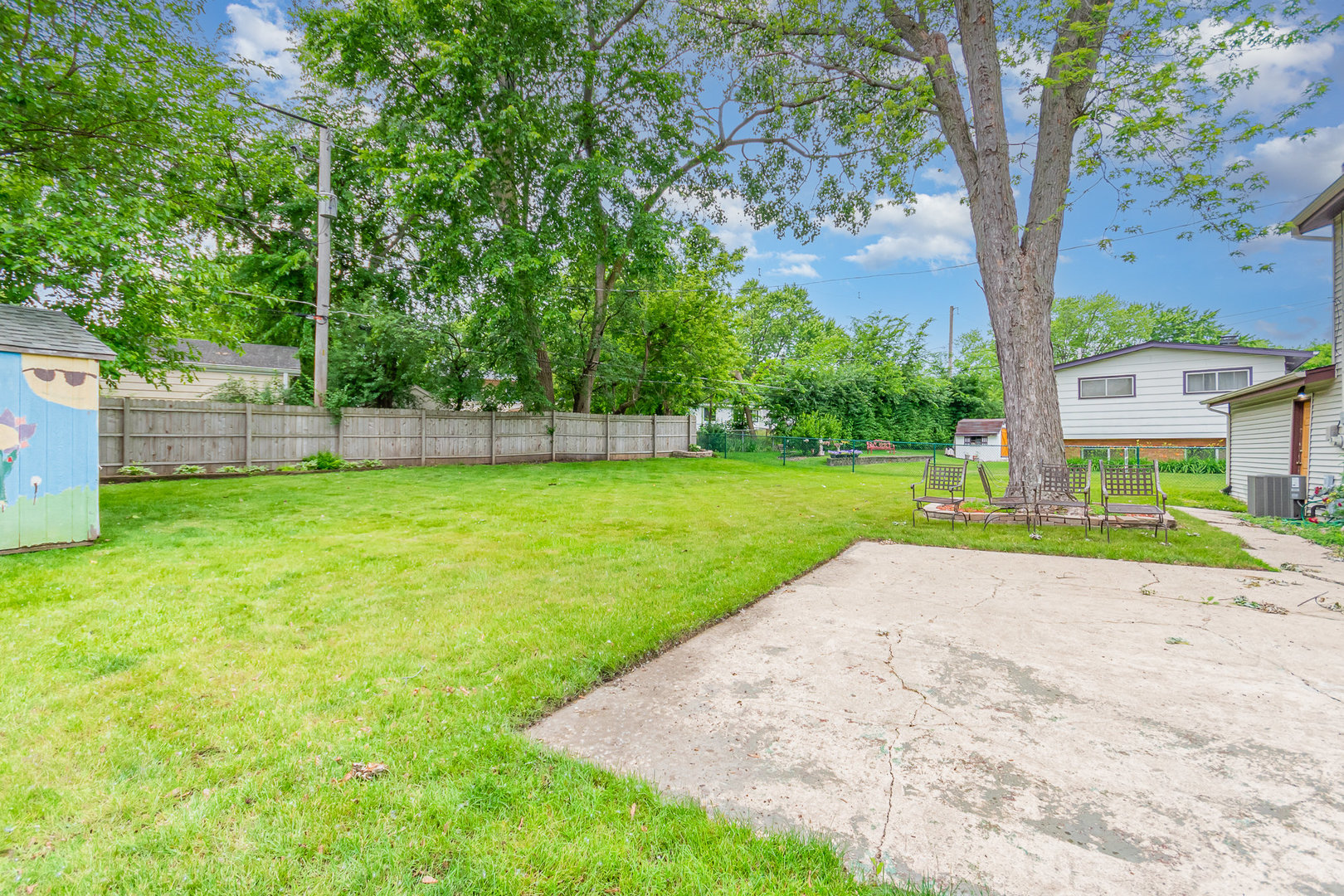 413 Northshore Drive, Mundelein, IL 60060
