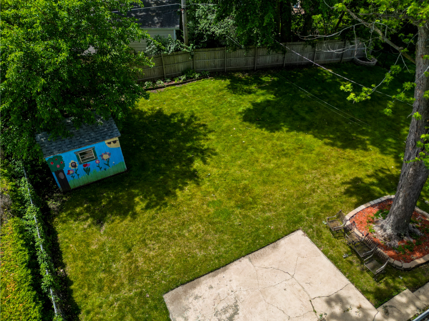 413 Northshore Drive, Mundelein, IL 60060