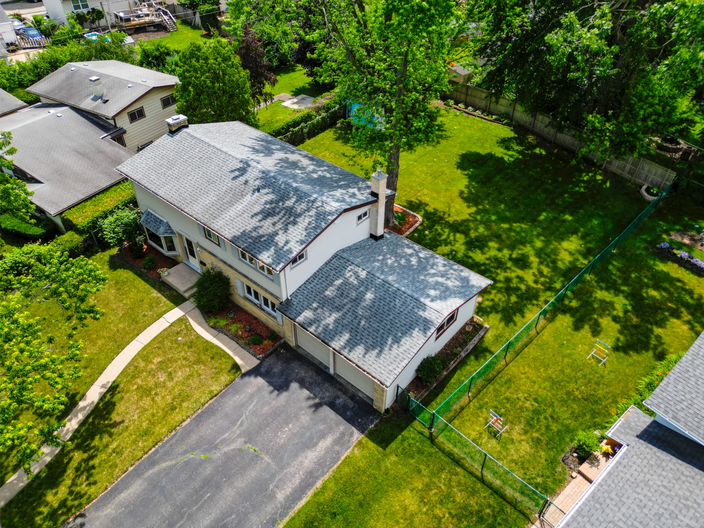 413 Northshore Drive, Mundelein, IL 60060