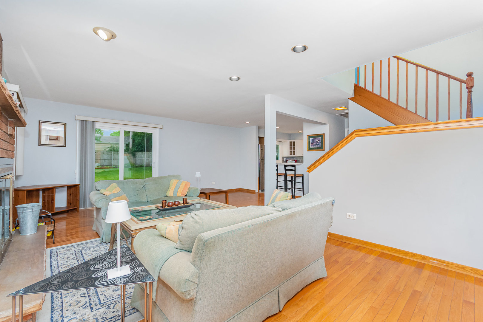 413 Northshore Drive, Mundelein, IL 60060