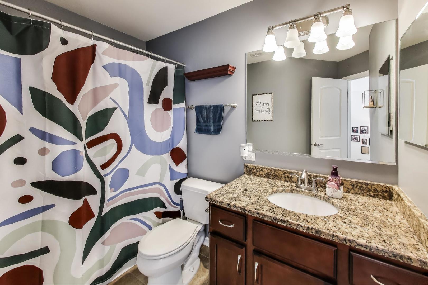 1113 DRAPER Road, McHenry, IL 60050