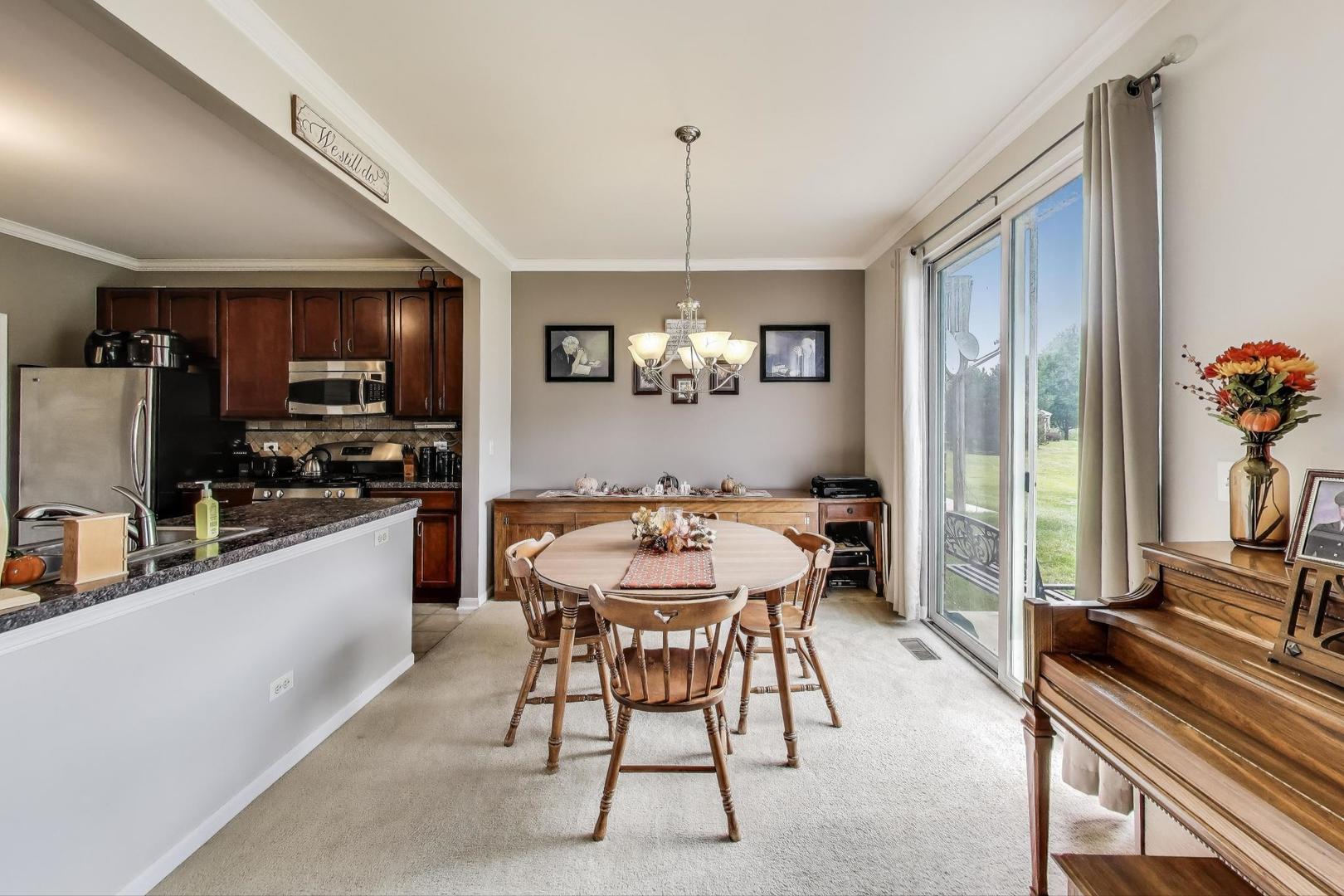 1113 DRAPER Road, McHenry, IL 60050