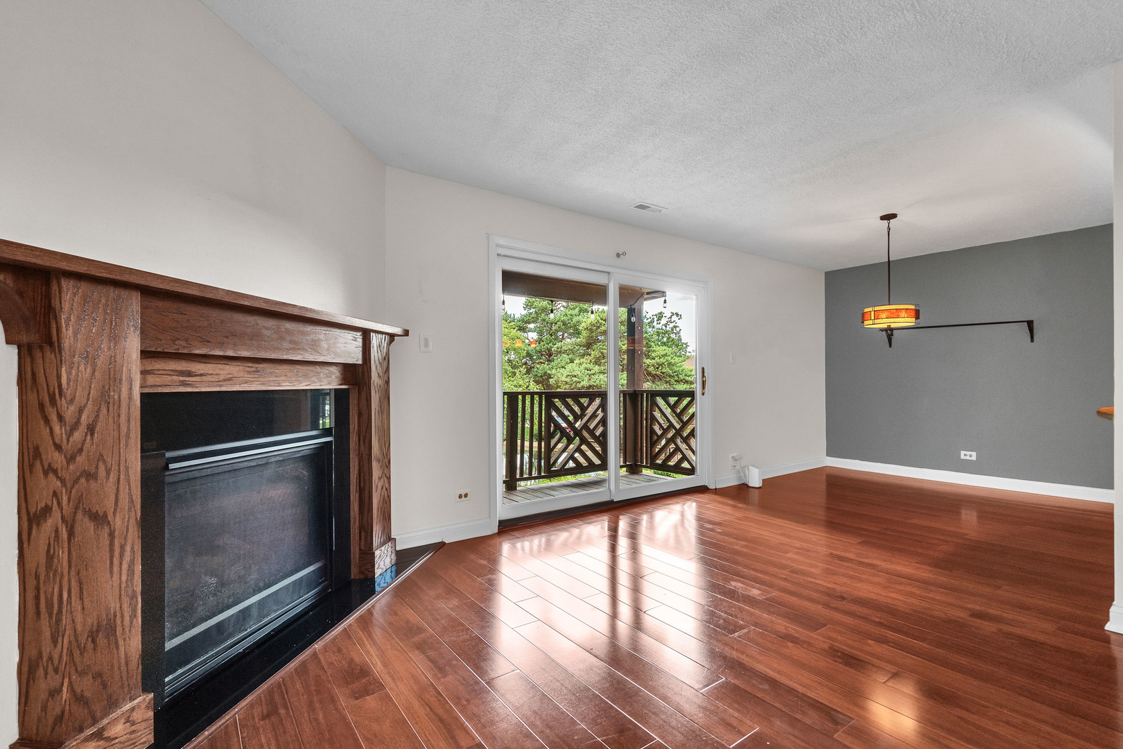 1719 LAKECLIFFE Drive #C, Wheaton, IL 60189