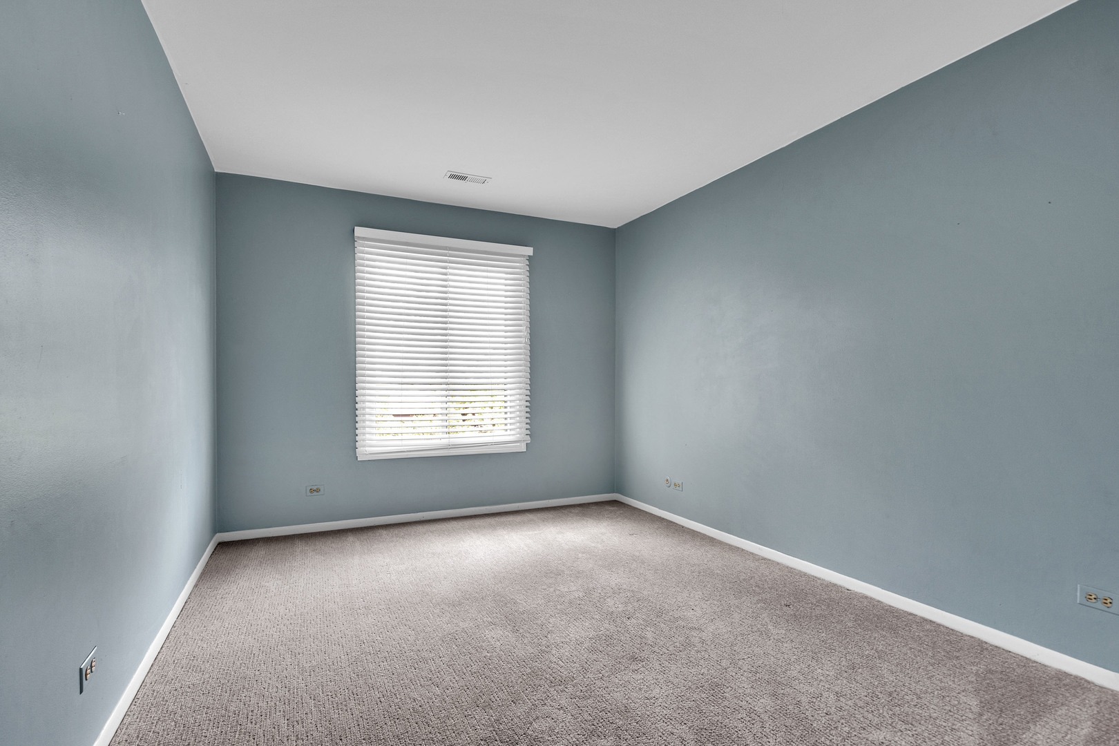 1719 LAKECLIFFE Drive #C, Wheaton, IL 60189