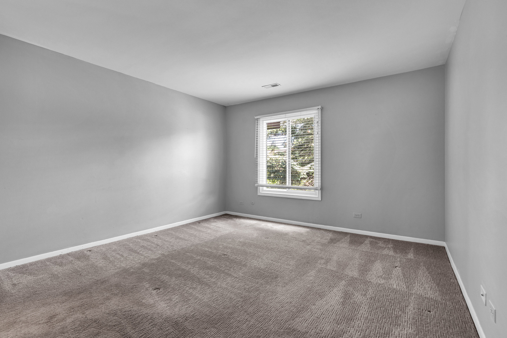 1719 LAKECLIFFE Drive #C, Wheaton, IL 60189