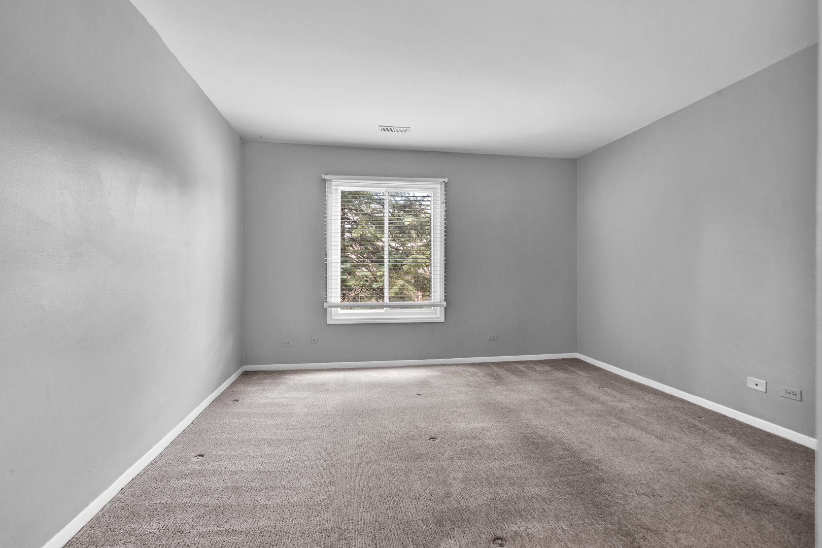 1719 LAKECLIFFE Drive #C, Wheaton, IL 60189
