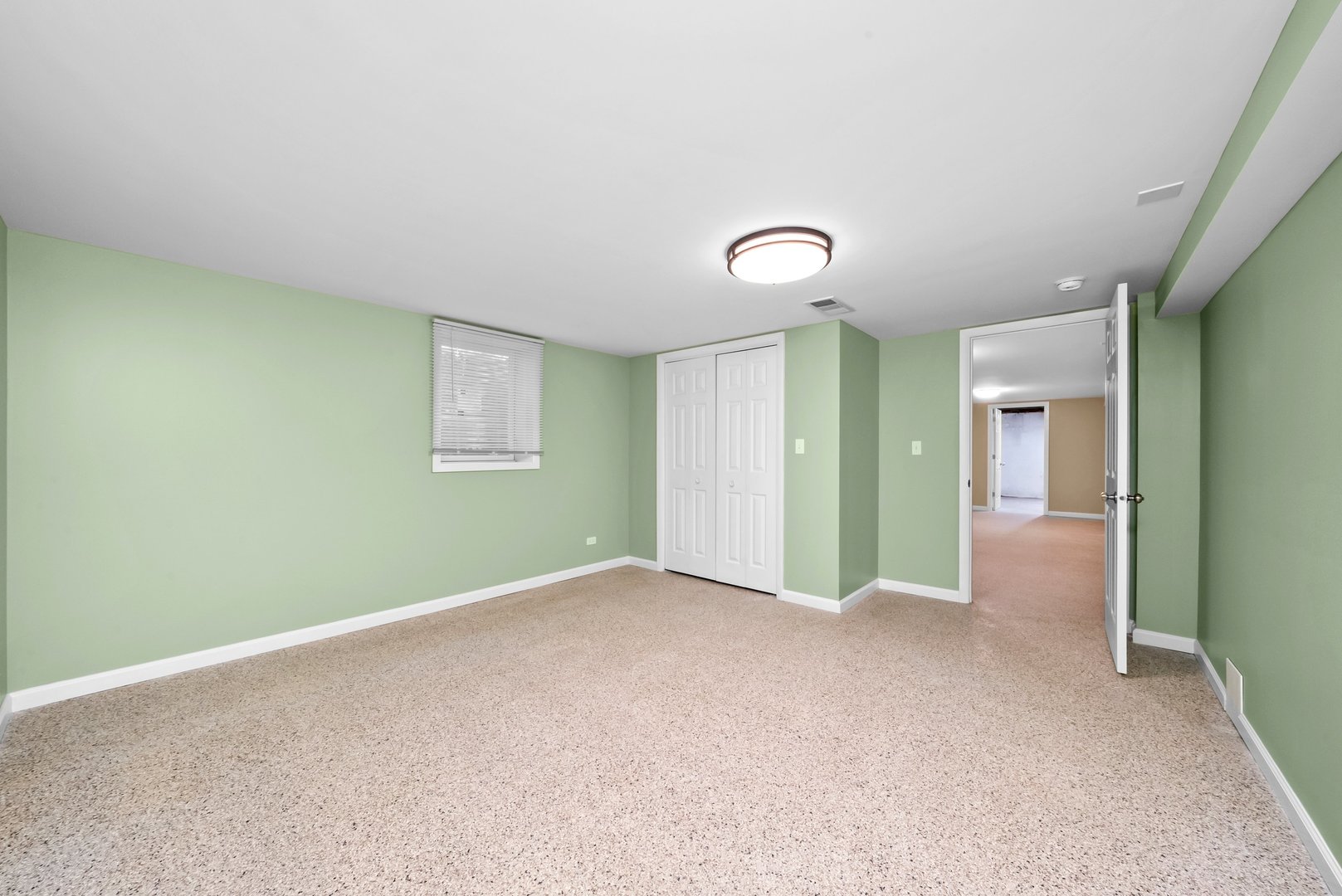 311 N Shady Lane, Elmhurst, IL 60126