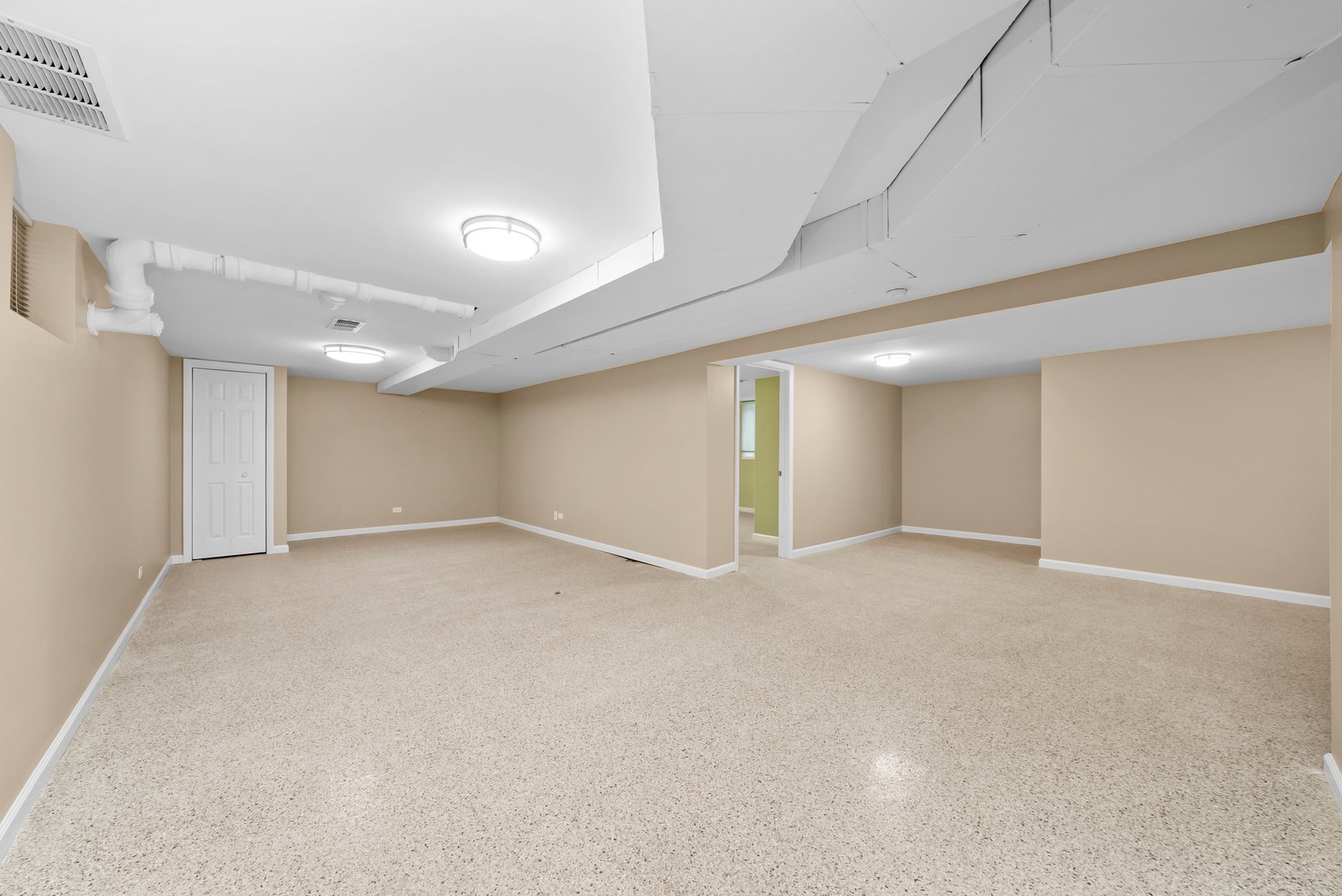 311 N Shady Lane, Elmhurst, IL 60126