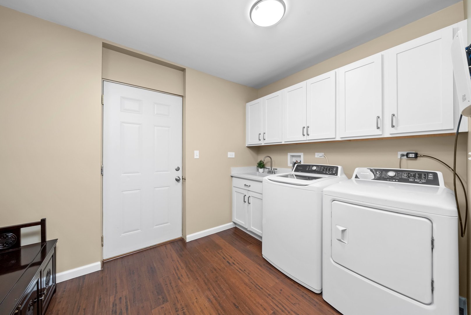 311 N Shady Lane, Elmhurst, IL 60126