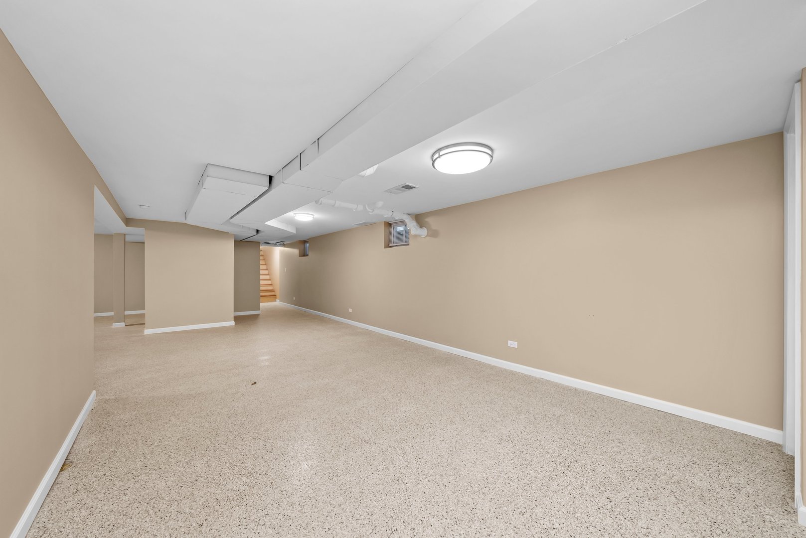 311 N Shady Lane, Elmhurst, IL 60126